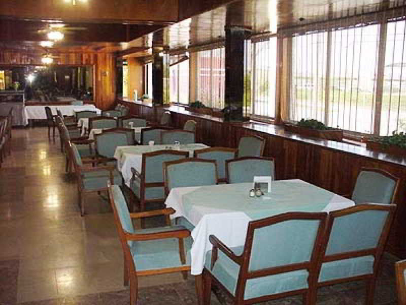 Hotel Debliz Campeche Bagian luar foto
